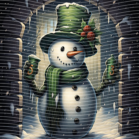 20oz integrate-EJ-9718